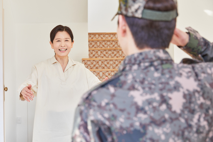 병무청 안내 군입대 준비물 쿠팡 가이드 쿠팡 가이드 병무청 안내 군입대 준비물