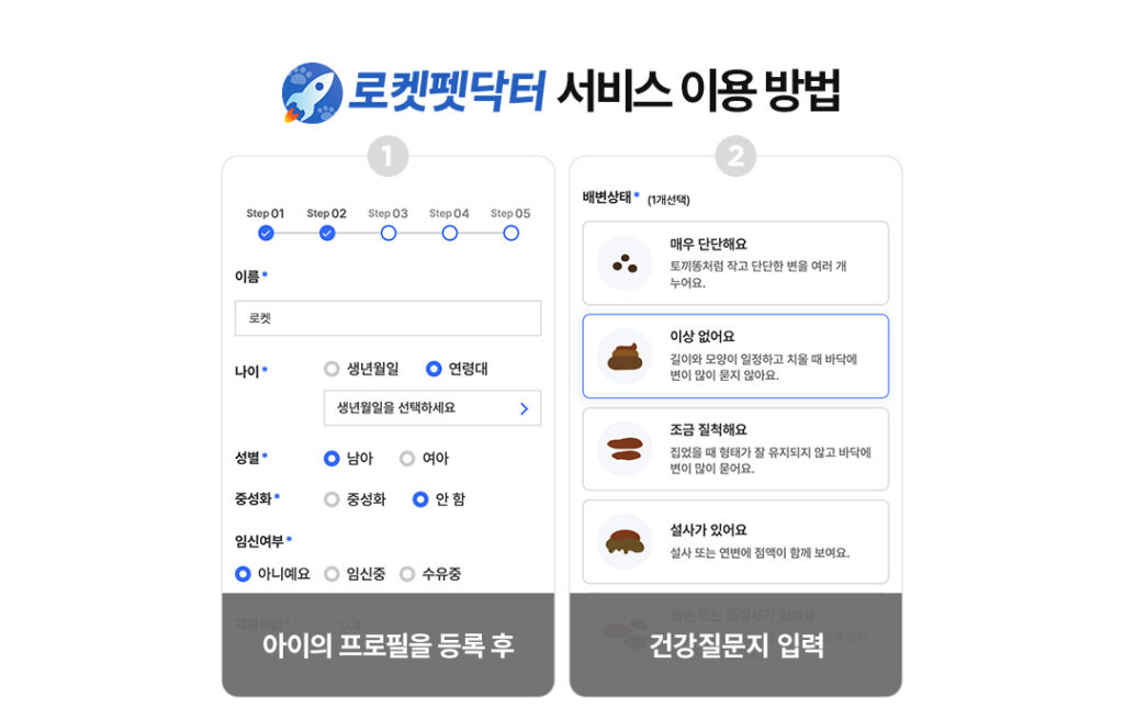 쿠팡 로켓펫닥터 쿠팡 가이드 쿠팡 가이드 쿠팡 로켓펫닥터