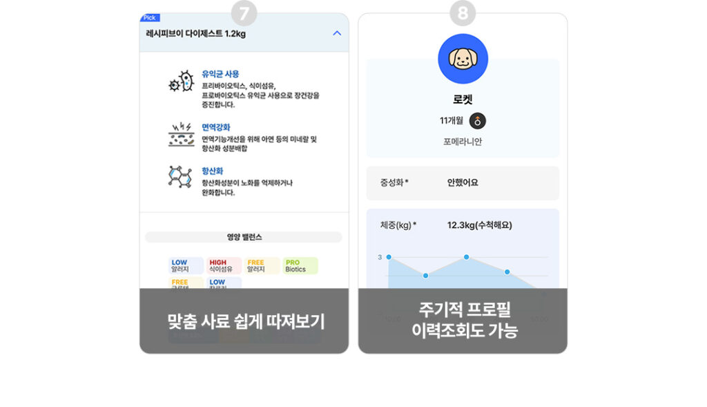 쿠팡 로켓펫닥터 쿠팡 가이드 쿠팡 가이드 쿠팡 로켓펫닥터