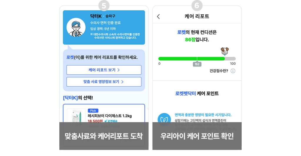 쿠팡 로켓펫닥터 쿠팡 가이드 쿠팡 가이드 쿠팡 로켓펫닥터