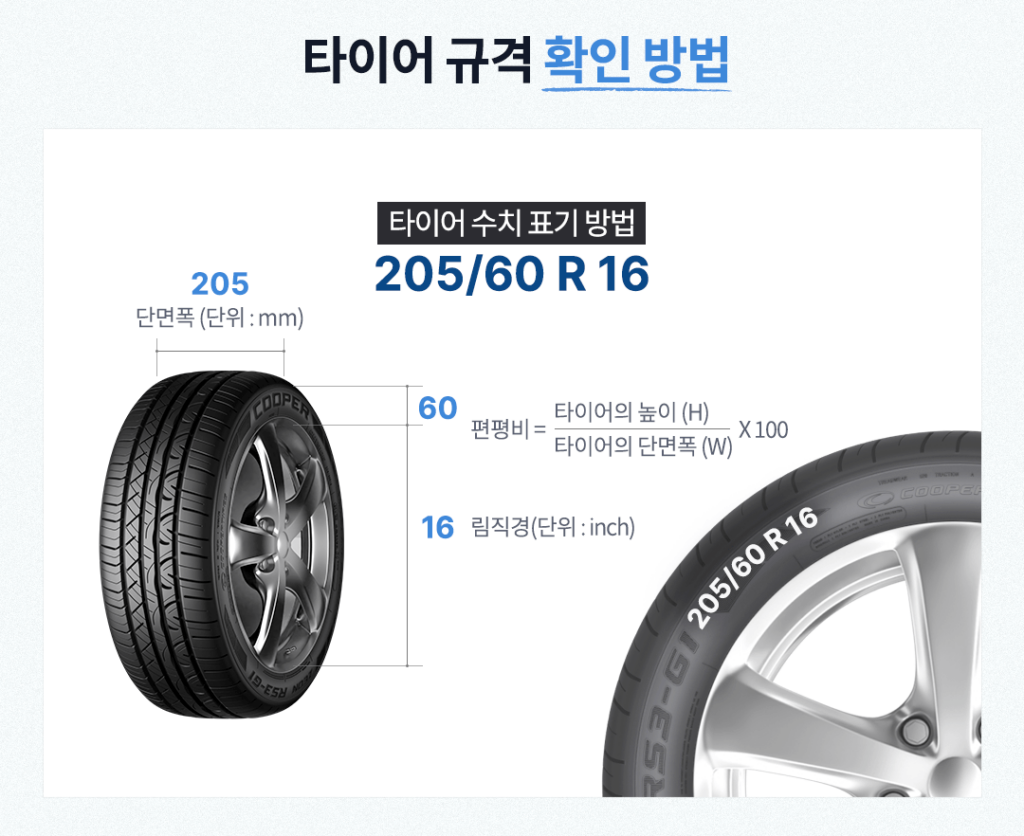 쿠팡 타이어 로켓설치 쿠팡 가이드 쿠팡 가이드 쿠팡 타이어 로켓설치