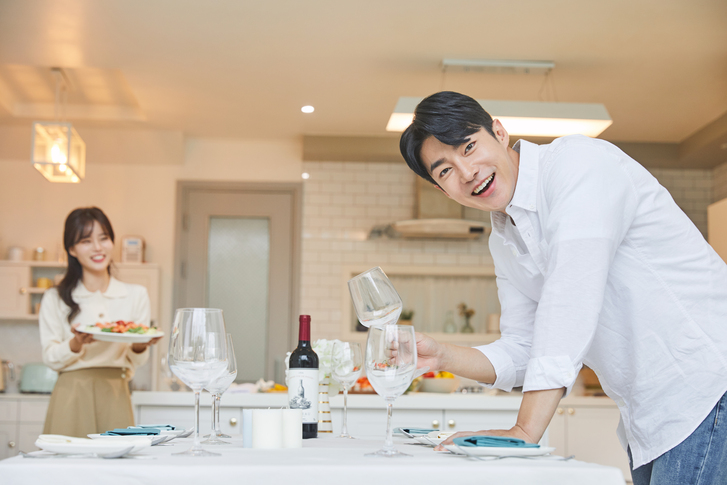 실용적인 집들이 선물 추천 쿠팡 가이드 쿠팡 가이드 실용적인 집들이 선물 추천