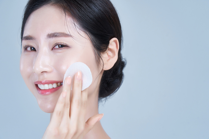 피부 고민별 마스크팩 추천 쿠팡 가이드 쿠팡 가이드 피부 고민별 마스크팩 추천