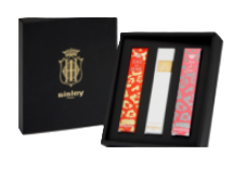 시슬리 VIP 디스커버리팩 증정