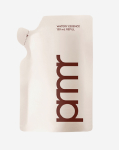 프리메라 워터리 에센스 리필 150ml 증정