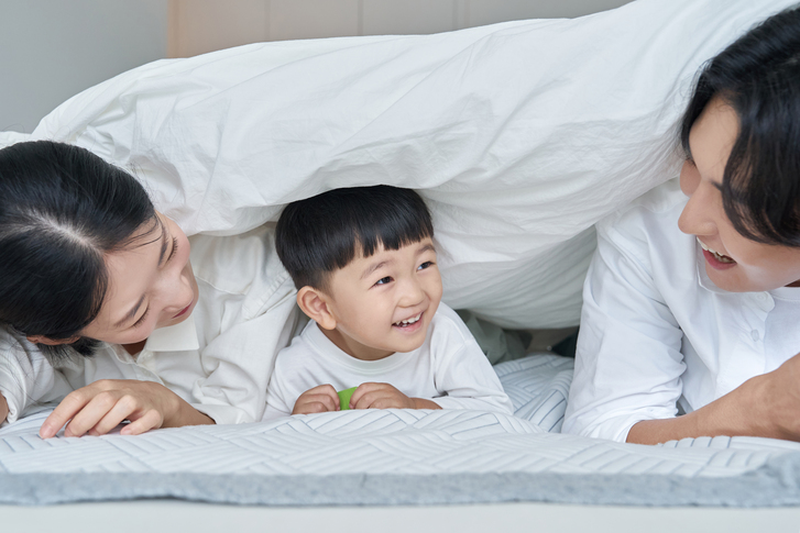 여름 침구 구매 고려 사항 소개 쿠팡 가이드 쿠팡 가이드 여름 침구 구매 고려 사항 소개
