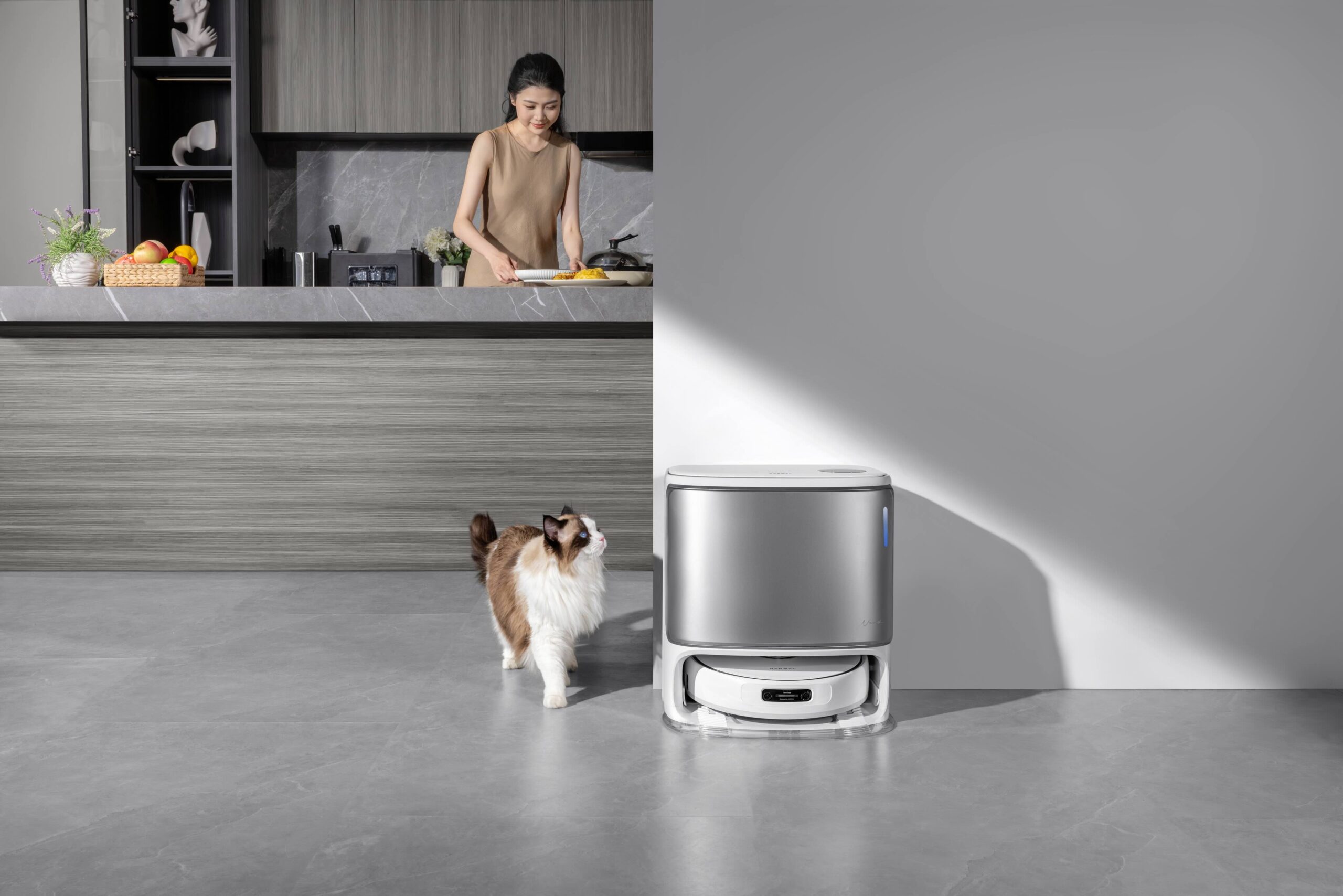 나르왈 Freo Z10 Ultra