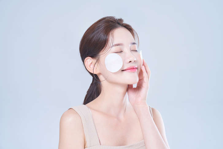 스킨케어 트렌드 슬로우에이징 소개