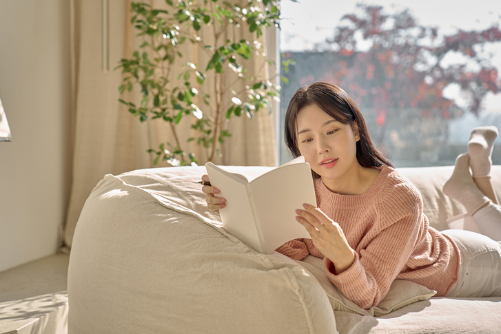독서용품 추천 쿠팡 가이드 쿠팡 가이드 독서용품 추천
