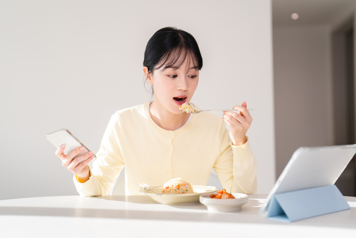 자취생 필수 이사 용품 쿠팡 가이드 쿠팡 가이드 자취생 필수 이사 용품