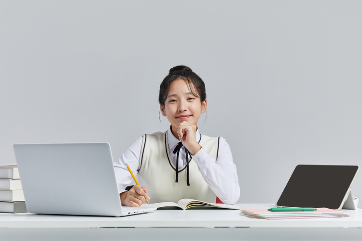 신학기 필수 전자기기 추천 쿠팡 가이드 쿠팡 가이드 신학기 필수 전자기기 추천